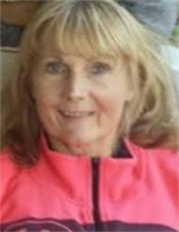 Lori A. Carr Obituary October 5, 2016