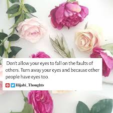 Pin By Mahwish Qureshi On Hijabi Thoughts Beautiful Islamic Quotes Muslim Quotes Cool Words