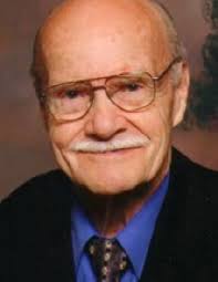 Obituary information for Russell Alfred Dowdell