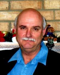 Herbert Michael Johnson Obituary February 3, 2024