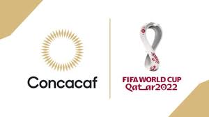 Caribbeannorth and central american olympics qualifierscfu semifinal. Fifa World Cup 2022 Concacaf Qualifiers Postponed To March 2021