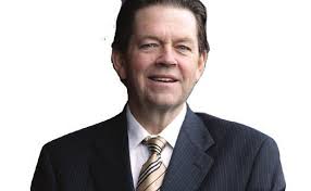 SHOW SCHEDULE & DIRECTORY