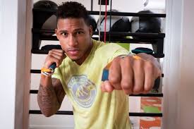 J'ai eu la chance de pouvoir filmer les entraînements de ryad merhy quelques semaines avant son combat en belgique pour le. Ryad Merhy Pride And Passion Sport And Boxing