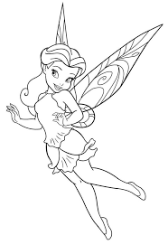 From parents.com parents may receive compensation when you click through and purchase from links contained on this website. Fairy Coloring Pages Free Printable Coloring Home