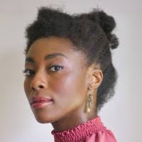 Stephanie Ugochi Oguine Email & Phone Number