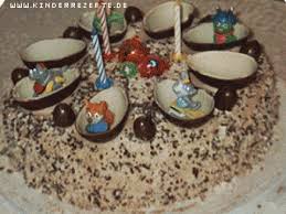 uberraschungseier torte rezept uberraschungsei torte uberraschungsei u ei torte