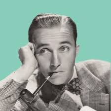 The Black Friend In 1951, Hank Ketcham introduced the comic "Dennis the  Menace," During the civil rights movement, Ketcham felt his comic could  subtly address race and equality. So, He introduced a