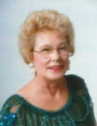 Search Nancy Sams Obituaries and Funeral Services