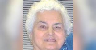 Faye Barringer Clontz Obituary