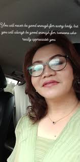 Thank you Lord for this day🙏