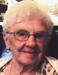 M.J. Colucci & Son Funeral Chapel