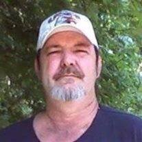 Mr. Tommie Joe Fowler Obituary