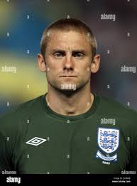 Robert green world cup hi-res stock photography and images