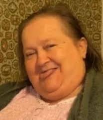 Debra Kay Tyson-Dubois Obituary (2023)