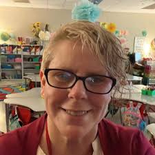 What Georgia can do for you ⤵️ The Path to the Draft #GoDawgs