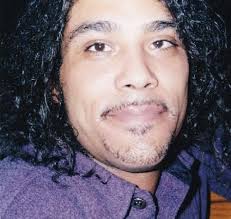 JEREMIAH Rhoden Obituary (1971