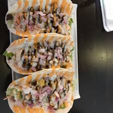 Check spelling or type a new query. Bon Chon Richmond Menu Prices Restaurant Reviews Tripadvisor