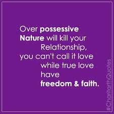 Waiting Is A Sign Of True Love And Patience Meaning In Tamil Over Possessive Nature Will Kill Your Relationship You Can T Call It Love While True Love Have Freedom And Fai Feelings Quotes Relationship Quotes Life Quotes