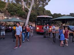 Santa Barbara Bowl Seating Guide Rateyourseats Com