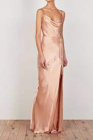 Pin By Ireonasimmons On Life In 2021 Dresses Cowl Dress Maxi Dress