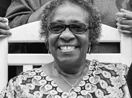 Johneller Mitchell-Maze's Obituary