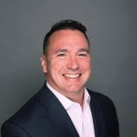 Bill Foisy Email & Phone Number