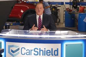 Let's talk about the diamond plan first because it's the highest coverage wear items and standard maintenance. Questions About Carshield Extended Vehicle Repair Coverage Carshieldquestions Com