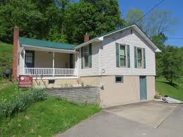 We did not find results for: Carroll Twp Pa Real Estate Homes For Sale