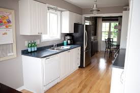 Kitchen Wall Colour Cil Chinchilla White White Cabinets Hickory Floor Ikea Ottava Pendant Light Kitchen Wall Colors Hickory Flooring New Homes