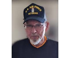 Ronald Moos Obituary (2024)