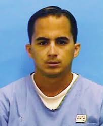 Alabama sex offender sentenced to prison for brutal 2007 New York murder