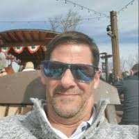 Tammy Guinn's Instagram, Twitter & Facebook