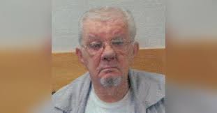 Larry L Shuttleworth Obituary