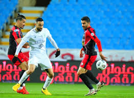 جميع اهداف الاهلي في دوري ابطال افريقيا 21/20 حتي لحظات تتوي. Jwmg9qtk5ghgem