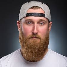 Kyle Daves's Instagram, Twitter & Facebook