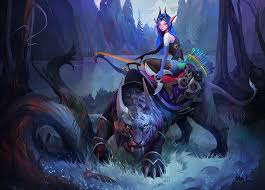 1920x1080 preview wallpaper dota 2. Dota 2 Games Artwrok Artist Digital Art Hd 4k 5k 8k Hd Wallpaper Character Art Tiger Art Art