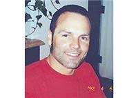 Ray Willig Obituary (1964