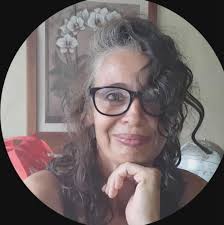 Taurus personality traits and behavior