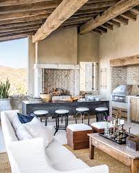 We believe your home should be an extension of you, custom tailored to fit your lifestyle. 18 Great Room Ideas Open Floor Plan Decorating Tips