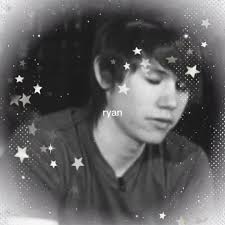 Ryan A Rock