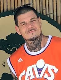 Michael Cutone's Instagram, Twitter & Facebook