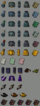 Runescape Hints Tips And Quests Clue Scrolls