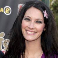 Dimanche 5 juillet 2020, mareva galanter et arthur ont partagé avec leurs fans une bien triste nouvelle depuis leur compte instagram. Photos Mareva Galanter A 41 Ans Retour Sur Son Histoire D Amour Avec Arthur Gala