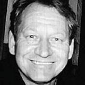 Coppens Family Obituaries