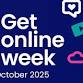Get Online Week: Understanding Modern Scams   event image