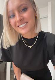 Melissa Chick Lioness