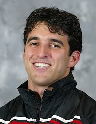 Track and Field 1999-00