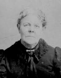 Rev. and Mrs. W.R. Cripps, former pastor at Meyers Bend Pentecostal Church