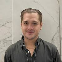 30+ "Jules González" profiles