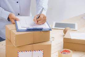 Curierat international | curier rapid international. Vrei SÄ Deschizi O FirmÄ De Curierat Cum SÄ O Faci ProfitabilÄ Actualitati Arad